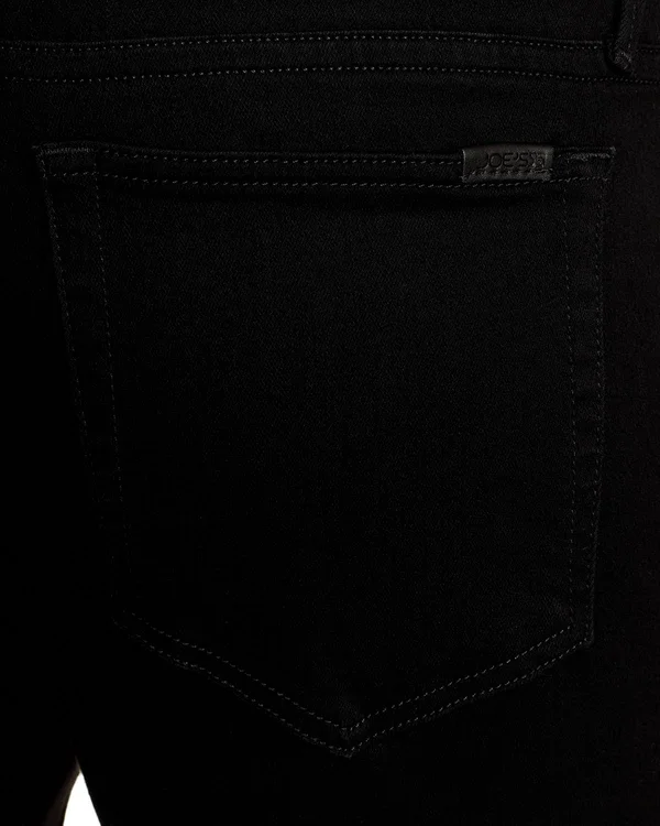 Joe&s Jeans Men's Asher Slim-Fit Jeans - Griff - Size 36