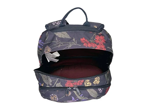 Dakine Essentials Pack 22L Backpack Botanics Pet