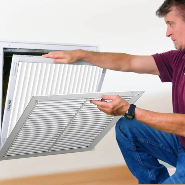14x25x1 Dupont Proclear Ultimate Allergen Electrostatic Air Filter (4 Pack)