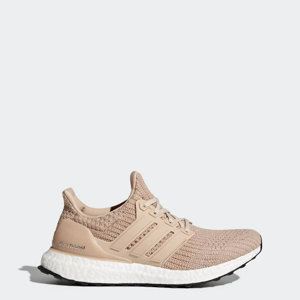 Adidas Ultraboost Shoes Women's - Size: 10.5, Pink