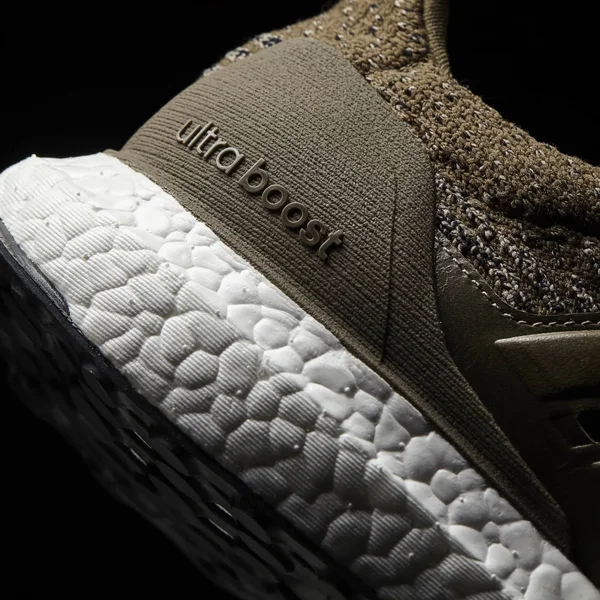 Adidas Men's Ultraboost