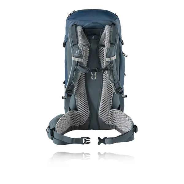 Deuter Trail 30 - Marine-Shale