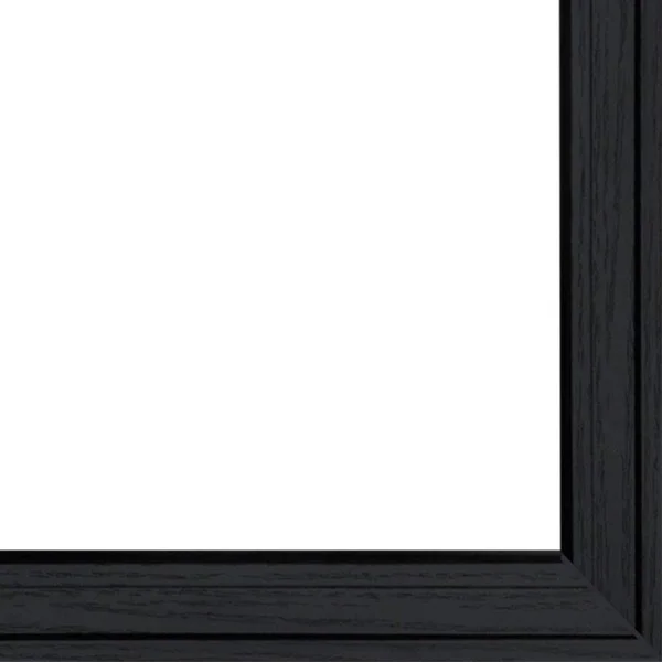Bathroom I Collection by Pam Britton Framed Wall Art