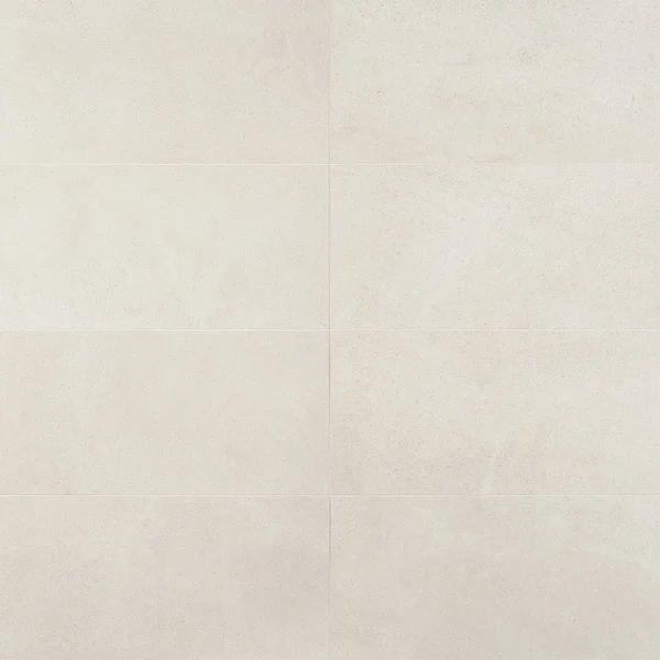 Artmore Tile Lincoln 8-Pack Lake 12-in x 24-in Matte Porcelain Cement Look Floor and Wall Tile - EXT3RD105298