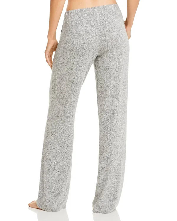 Natori Ulla Pants - Women's, Natori