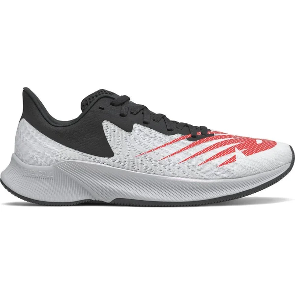 New Balance FuelCell Prism EnergyStreak 8.5