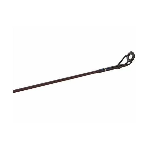 Shimano Convergence Spinning Rod