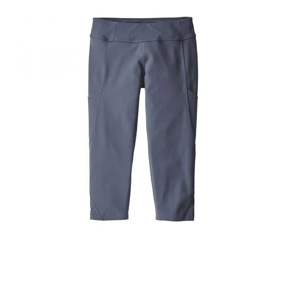 Patagonia Women's Fina Rock Crops Dolomite Blue L