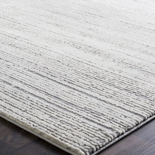 Surya Tibetan Rug - 7&10x22 Round
