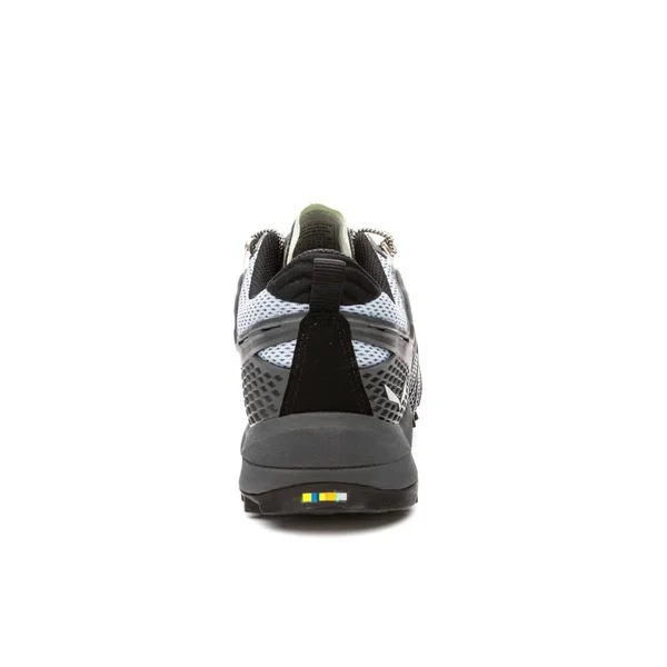 Salewa WS Wildfire - Magnet/Blue Fog 3, 5
