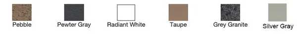 S.R. Smith 70-209-73610 6& Flyte Deck II Stand w/Jig - Taupe