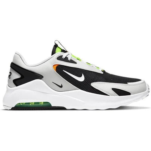 Nike Air Max Bolt Shoes (Trainers)