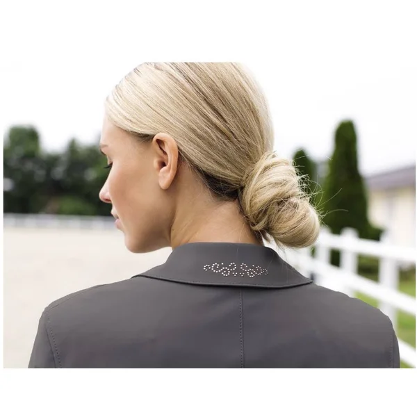 Pikeur Paulin 151200