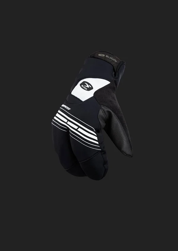Sugoi Zap Subzero Split Glove