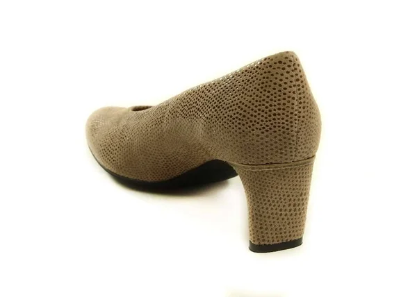 Women's Vaneli Dayle Pump - Size: 13, Gray