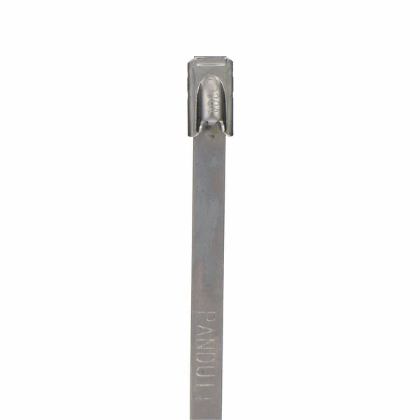 Panduit Cable Tie 304 Stainless Steel MLT1S-CP