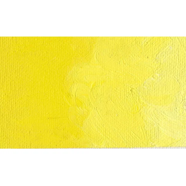 Williamsburg Oil Color 473 ml Can Cadmium Yellow Light