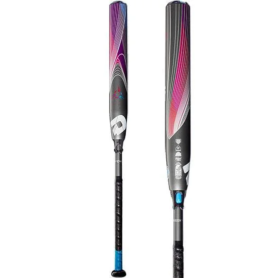 DeMarini 2020 CF (-10) Fastpitch Softball Bat