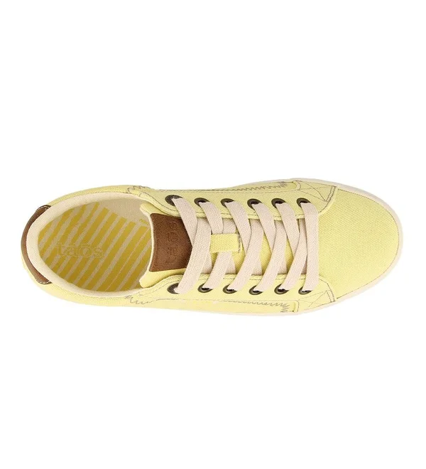 Taos Star Burst Black/Tan, 6.5