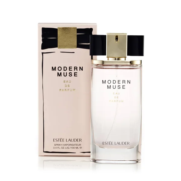 Modern Muse by Estee Lauder 3.4oz Eau de Parfum Spray Women
