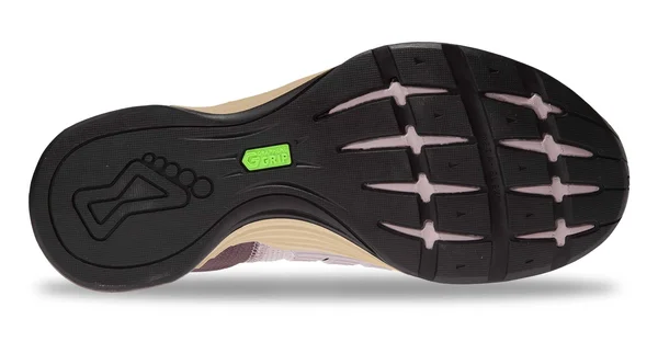 Inov-8 F-Lite G 300 Women's