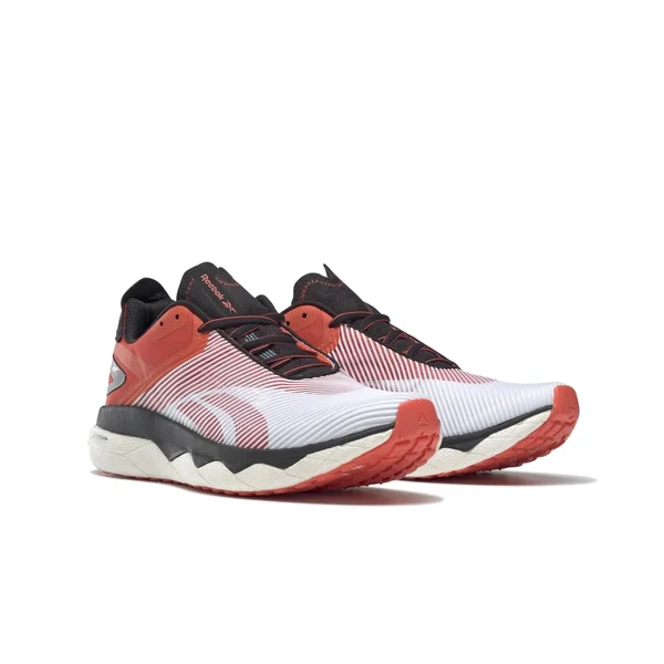 Reebok Mens Floatride Run Panthea Fitness Gym Running Shoes