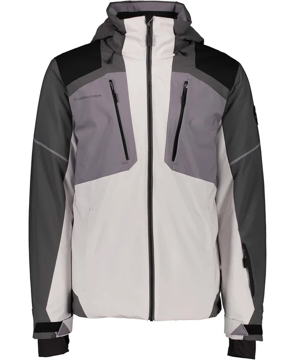 Obermeyer Foundation Jacket - Men's