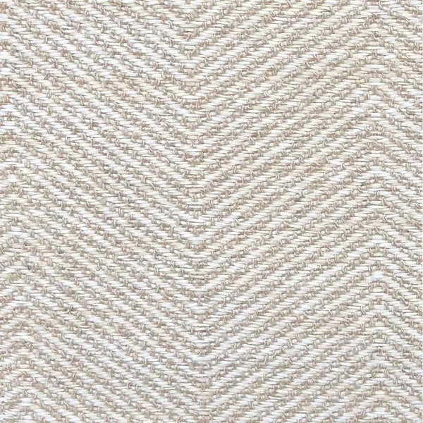 Plutus Plainville Beige Luxury Throw Pillow 24x22L x24x22W