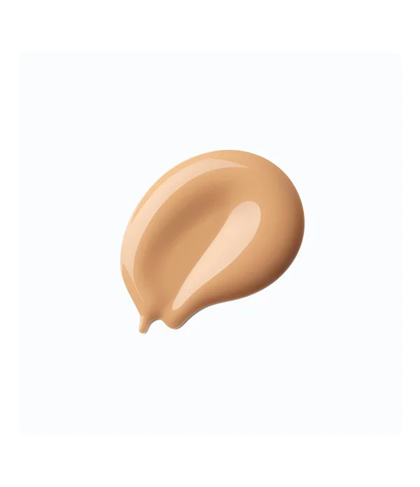 Guerlain L&Essentiel Natural Glow Foundation SPF 20 06c - Very Deep Cool