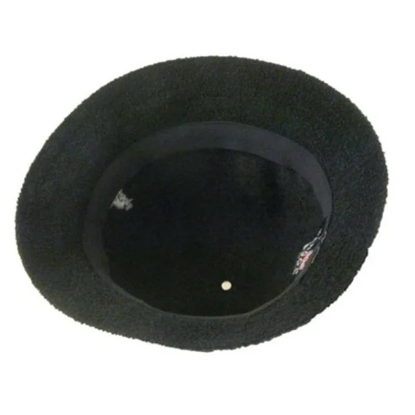 Kangol Bermuda Casual Hat L Black