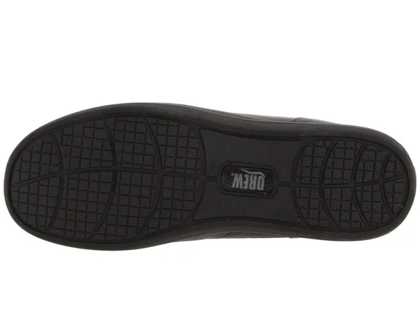 Women's Drew Tulip - Size: 10.5, Black