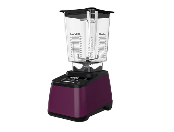 Blendtec Designer Series 625 Blender - 1.4 qt - Orchid