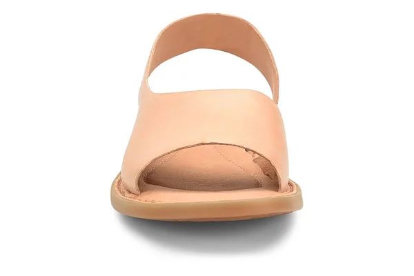 Born Women's - Inlet Sandal