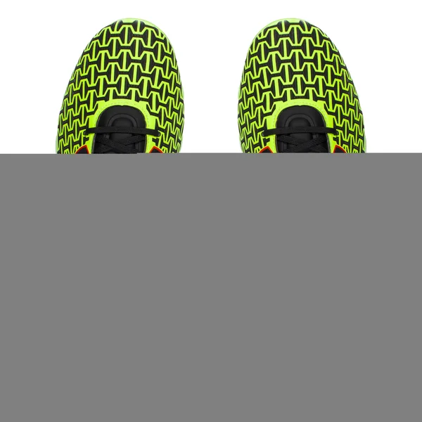 Under Armour Clutchfit Force 2.0 FG