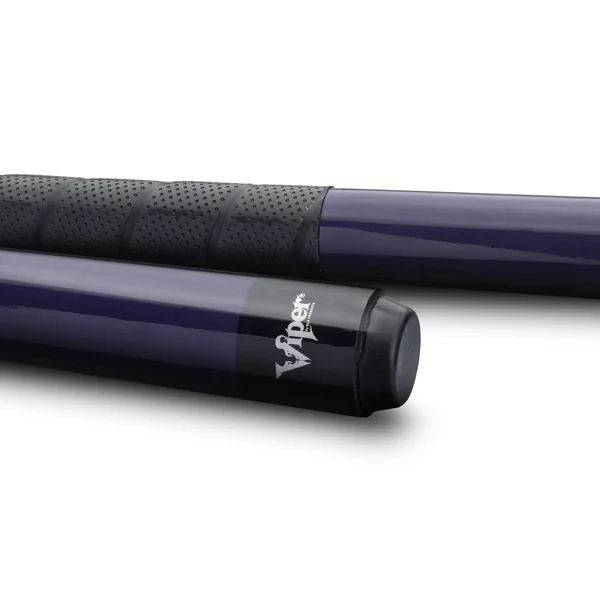 Viper Cue Sure Grip Pro - Purple