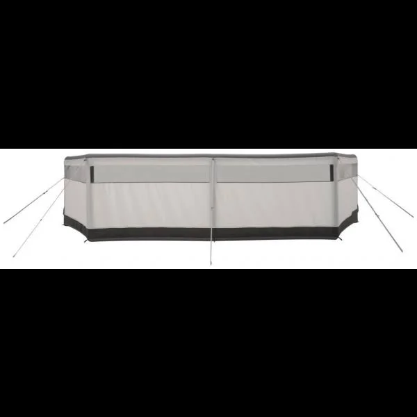Outwell Windscreen Air