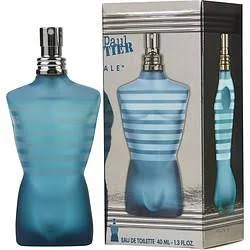 Jean Paul Gaultier Eau De Toilette Spray 1.4 oz for Men