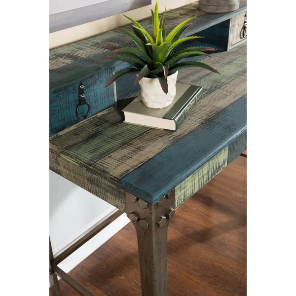 Powell Calypso Desk