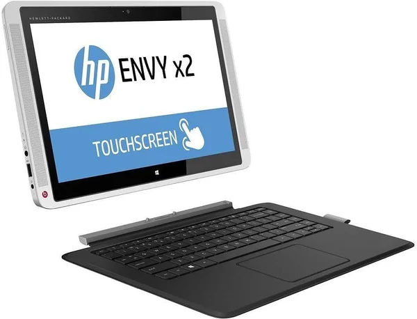 HP Envy 13-j012dx 13.3 Touch Laptop Intel M-70 1.1GHz 8GB 256gb SSD W