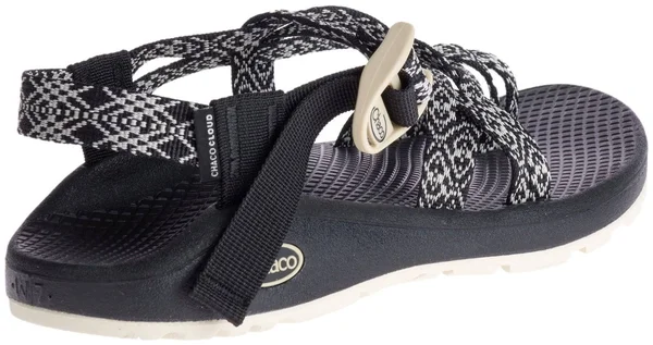 Chaco Women's Z/Cloud X2 - Scuba Eclipse