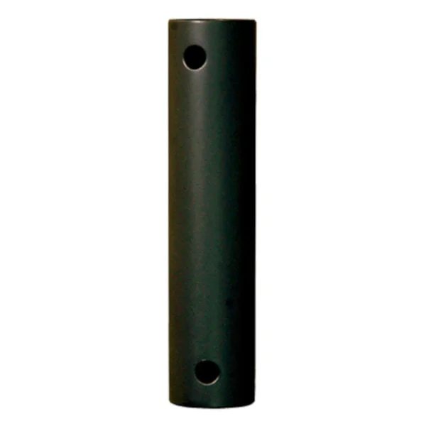 Fanimation DR1-60BA, 60x22 Downrod, Bronze Accent