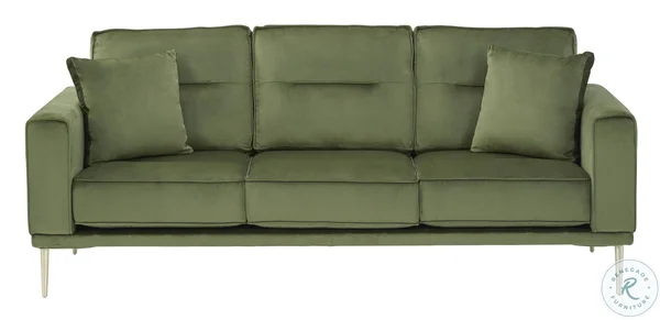 Ashley Furniture RTA Sofa (Box A)
