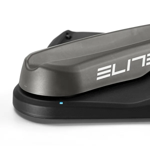 Elite Sterzo Smart Steering Block