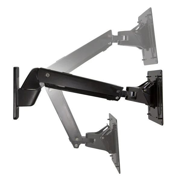Omnimount Play40 Black Play40 30 inch -55 inch Action Mount (Black)