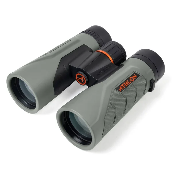 Athlon Optics Argos Binocular 8x42 HD 114010