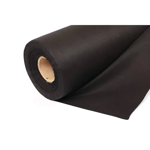 Standartpark Geo - Agro Textile Fabric