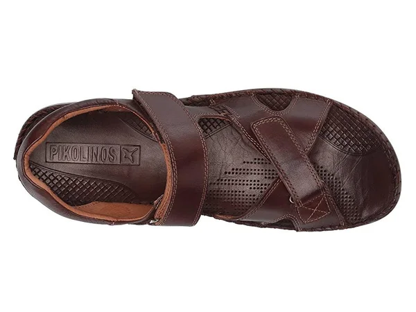 Pikolinos Tarifa 06j-5818 Olmo - Men's, Size: 40 Medium EU
