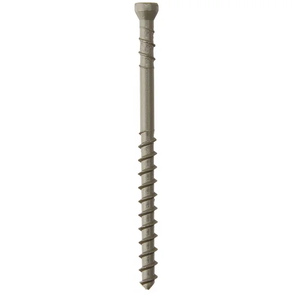 345139 Camo Deck Screw