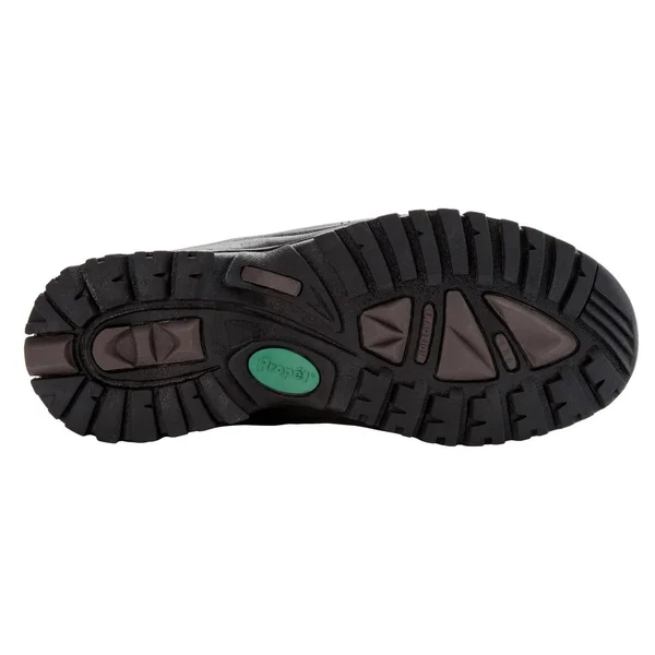 Men's Propet Shield Walker Low Black - in Size 13