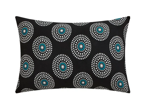 Chic Home Mornington 10-Piece Comforter Bedding Set, Black, Queen